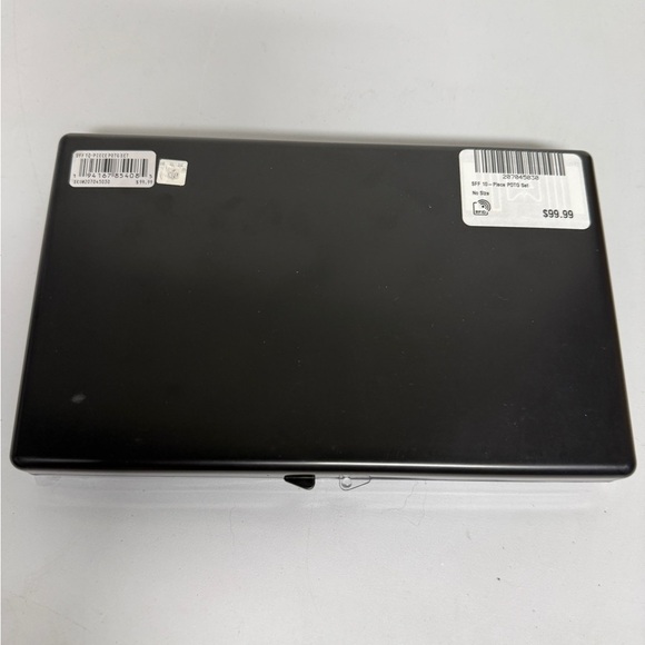 NFL San Francisco 49ers 2024 Season Pin Set Limited Edition NEW - Picture 2 of 4